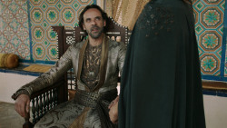 extant_GameOfThrones_5x02-TheHouseOfBlackAndWhite_2186