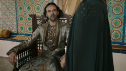 extant_GameOfThrones_5x02-TheHouseOfBlackAndWhite_2187