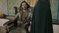 extant_GameOfThrones_5x02-TheHouseOfBlackAndWhite_2188