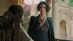 extant_GameOfThrones_5x02-TheHouseOfBlackAndWhite_2191