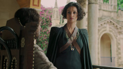 extant_GameOfThrones_5x02-TheHouseOfBlackAndWhite_2192