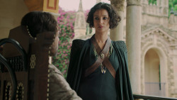 extant_GameOfThrones_5x02-TheHouseOfBlackAndWhite_2193