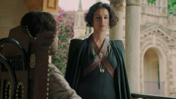 extant_GameOfThrones_5x02-TheHouseOfBlackAndWhite_2194