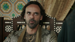 extant_GameOfThrones_5x02-TheHouseOfBlackAndWhite_2197