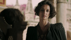 extant_GameOfThrones_5x02-TheHouseOfBlackAndWhite_2203
