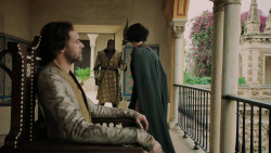 extant_GameOfThrones_5x02-TheHouseOfBlackAndWhite_2205