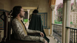 extant_GameOfThrones_5x02-TheHouseOfBlackAndWhite_2206