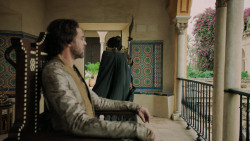 extant_GameOfThrones_5x02-TheHouseOfBlackAndWhite_2207