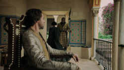 extant_GameOfThrones_5x02-TheHouseOfBlackAndWhite_2208