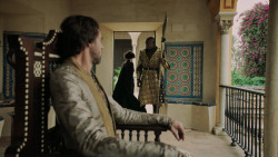 extant_GameOfThrones_5x02-TheHouseOfBlackAndWhite_2209