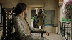extant_GameOfThrones_5x02-TheHouseOfBlackAndWhite_2210