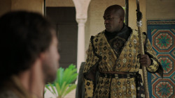 extant_GameOfThrones_5x02-TheHouseOfBlackAndWhite_2211