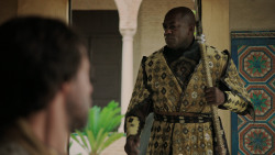 extant_GameOfThrones_5x02-TheHouseOfBlackAndWhite_2212