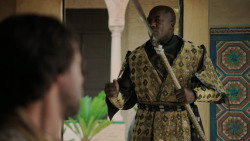 extant_GameOfThrones_5x02-TheHouseOfBlackAndWhite_2213