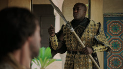 extant_GameOfThrones_5x02-TheHouseOfBlackAndWhite_2214