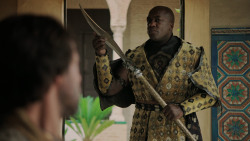 extant_GameOfThrones_5x02-TheHouseOfBlackAndWhite_2216
