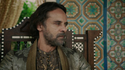 extant_GameOfThrones_5x02-TheHouseOfBlackAndWhite_2217
