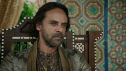 extant_GameOfThrones_5x02-TheHouseOfBlackAndWhite_2218