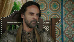 extant_GameOfThrones_5x02-TheHouseOfBlackAndWhite_2219