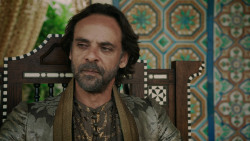 extant_GameOfThrones_5x02-TheHouseOfBlackAndWhite_2221