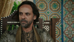 extant_GameOfThrones_5x02-TheHouseOfBlackAndWhite_2222