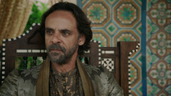 extant_GameOfThrones_5x02-TheHouseOfBlackAndWhite_2223