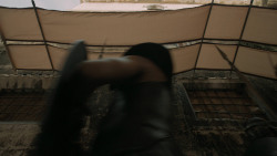 extant_GameOfThrones_5x02-TheHouseOfBlackAndWhite_2226