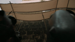 extant_GameOfThrones_5x02-TheHouseOfBlackAndWhite_2227