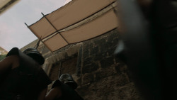 extant_GameOfThrones_5x02-TheHouseOfBlackAndWhite_2229