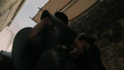 extant_GameOfThrones_5x02-TheHouseOfBlackAndWhite_2230