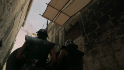 extant_GameOfThrones_5x02-TheHouseOfBlackAndWhite_2231