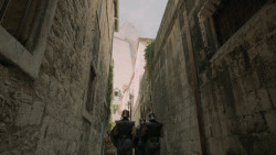 extant_GameOfThrones_5x02-TheHouseOfBlackAndWhite_2236