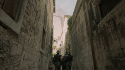 extant_GameOfThrones_5x02-TheHouseOfBlackAndWhite_2237
