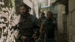 extant_GameOfThrones_5x02-TheHouseOfBlackAndWhite_2238