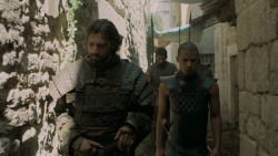 extant_GameOfThrones_5x02-TheHouseOfBlackAndWhite_2239