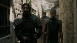 extant_GameOfThrones_5x02-TheHouseOfBlackAndWhite_2241