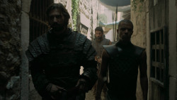 extant_GameOfThrones_5x02-TheHouseOfBlackAndWhite_2243