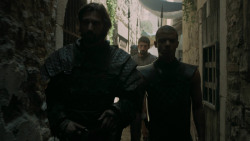 extant_GameOfThrones_5x02-TheHouseOfBlackAndWhite_2244