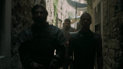 extant_GameOfThrones_5x02-TheHouseOfBlackAndWhite_2245