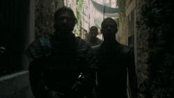 extant_GameOfThrones_5x02-TheHouseOfBlackAndWhite_2246