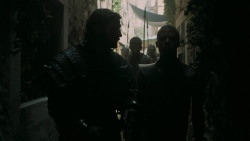 extant_GameOfThrones_5x02-TheHouseOfBlackAndWhite_2247