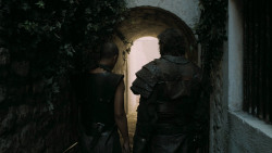 extant_GameOfThrones_5x02-TheHouseOfBlackAndWhite_2248