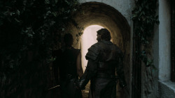 extant_GameOfThrones_5x02-TheHouseOfBlackAndWhite_2250