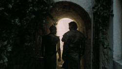 extant_GameOfThrones_5x02-TheHouseOfBlackAndWhite_2251