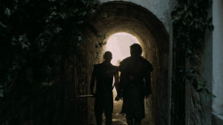 extant_GameOfThrones_5x02-TheHouseOfBlackAndWhite_2253
