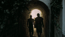 extant_GameOfThrones_5x02-TheHouseOfBlackAndWhite_2254