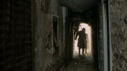 extant_GameOfThrones_5x02-TheHouseOfBlackAndWhite_2255