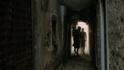 extant_GameOfThrones_5x02-TheHouseOfBlackAndWhite_2257