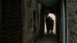 extant_GameOfThrones_5x02-TheHouseOfBlackAndWhite_2258