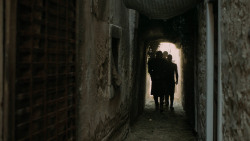 extant_GameOfThrones_5x02-TheHouseOfBlackAndWhite_2259